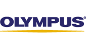 Logo von Olympus
Hersteller von Mikroskopsystemen:
Aufrechte Mikroskope / Inverse Mikroskope / Stereomikroskope (Stereolupen) / Digitalmikroskope / Makroskope / Mikroskopkameras