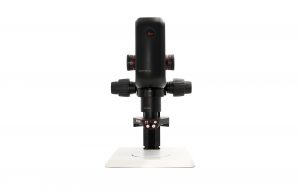Leica Emspira-3 Digitalmikroskop