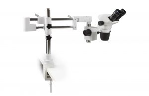 Euromex NexiusZoom 1902-BC Stereomikroskop