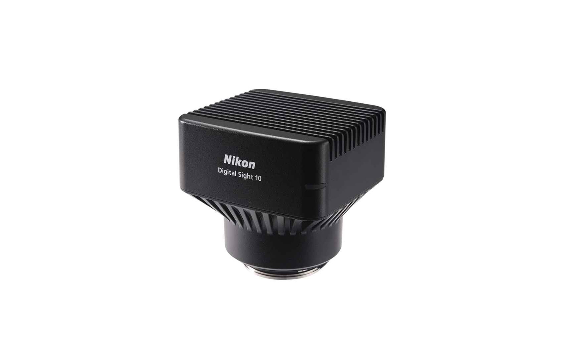 Nikon Digital Sight 10 Mikroskopkamera