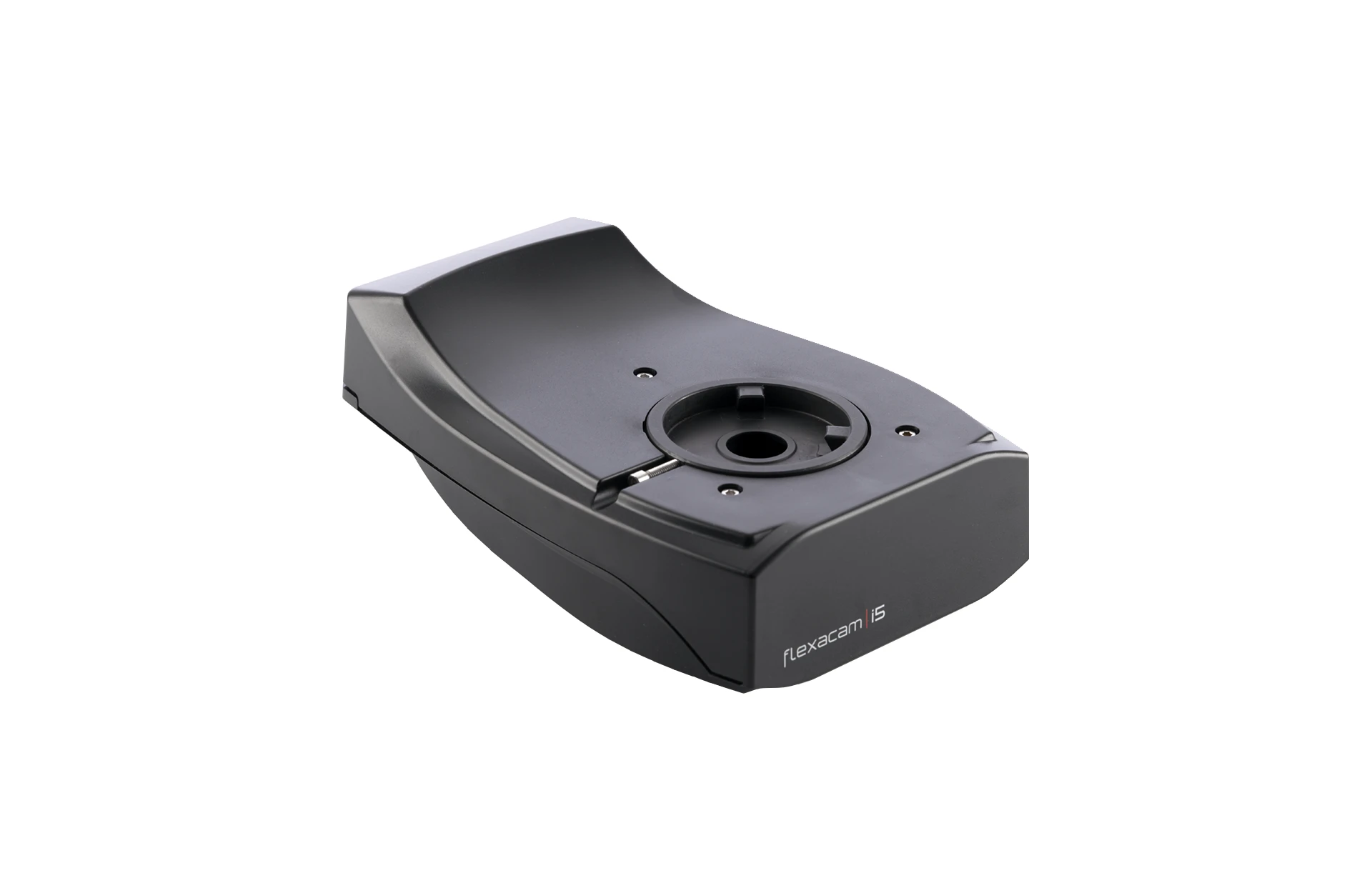 Leica Flexacam i5 (Compound) Mikroskopkamera